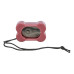 Clicker P/ Treino De Cão